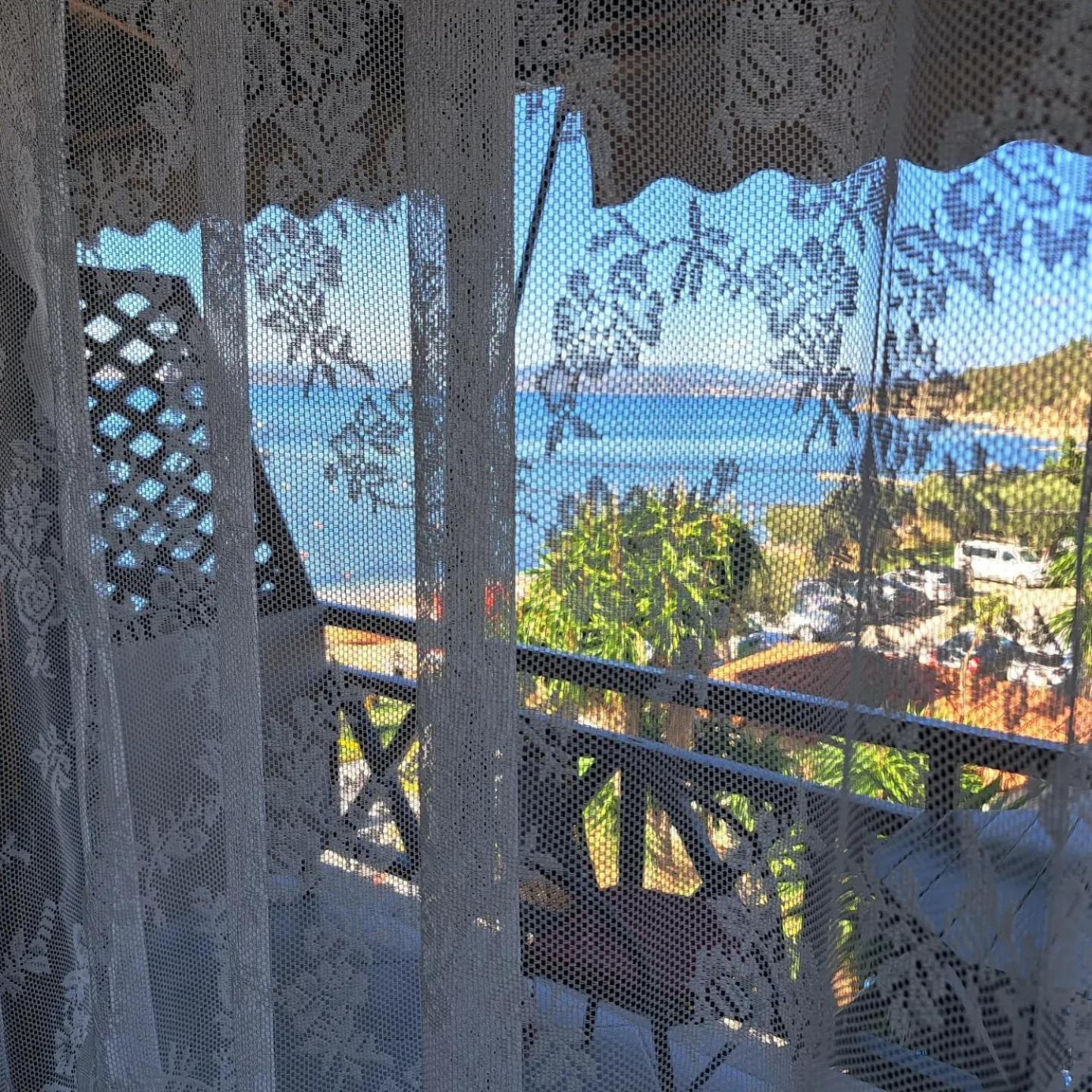 Pension Antonakis Ouranoupolis Greece Exterior photo